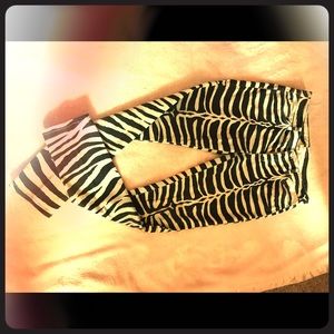 Fun Michael Kors jeans